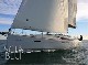 Yacht a noleggio alle Egadi con base Trapani: Sun Odyssey 449